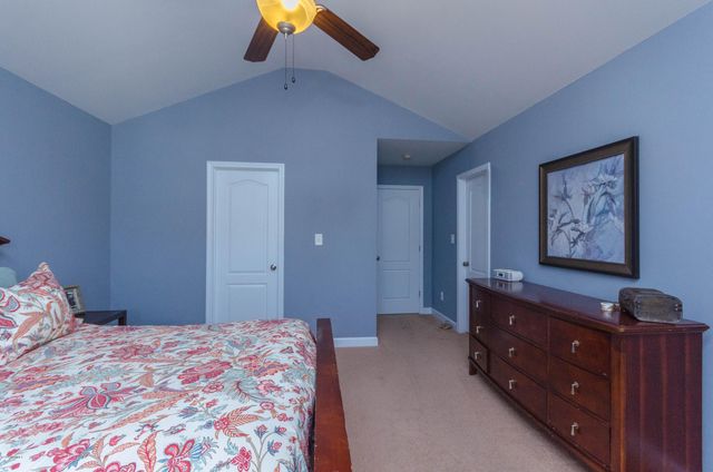 219 Peggys Trace, Sneads Ferry, NC 28460