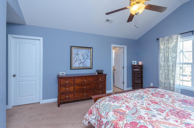 219 Peggys Trace, Sneads Ferry, NC 28460