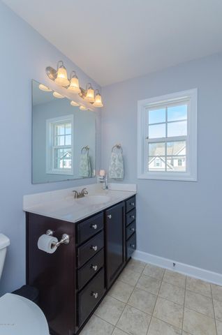 219 Peggys Trace, Sneads Ferry, NC 28460