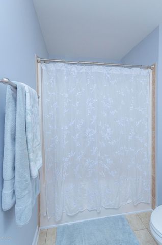 219 Peggys Trace, Sneads Ferry, NC 28460