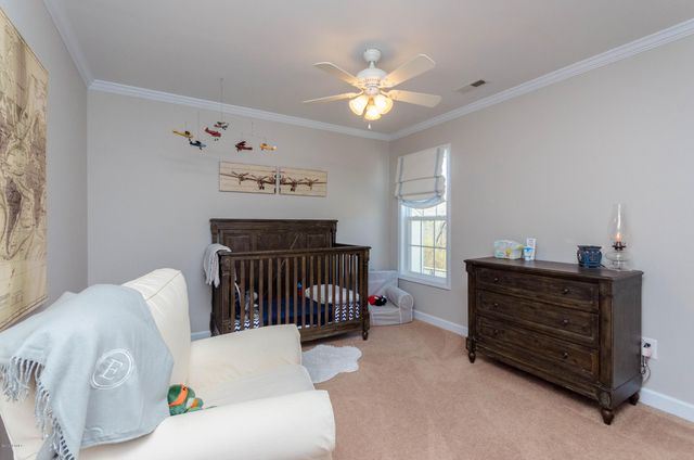 219 Peggys Trace, Sneads Ferry, NC 28460