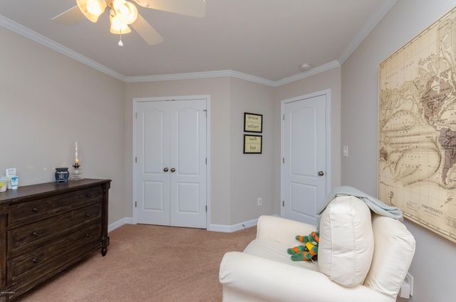 219 Peggys Trace, Sneads Ferry, NC 28460