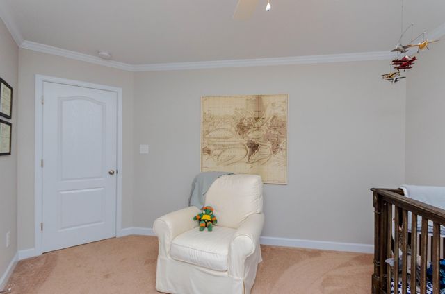 219 Peggys Trace, Sneads Ferry, NC 28460