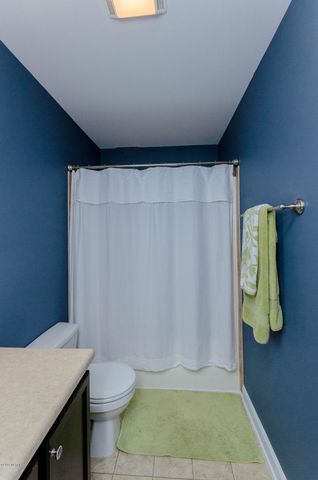 219 Peggys Trace, Sneads Ferry, NC 28460