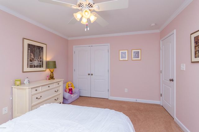 219 Peggys Trace, Sneads Ferry, NC 28460