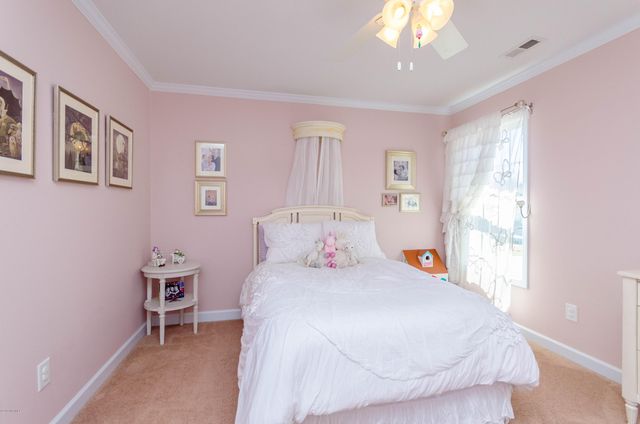 219 Peggys Trace, Sneads Ferry, NC 28460