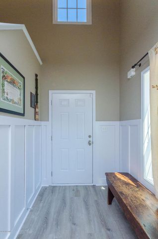 219 Peggys Trace, Sneads Ferry, NC 28460