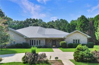 155 Highlands Forest Lane, Oxford, GA 30054
