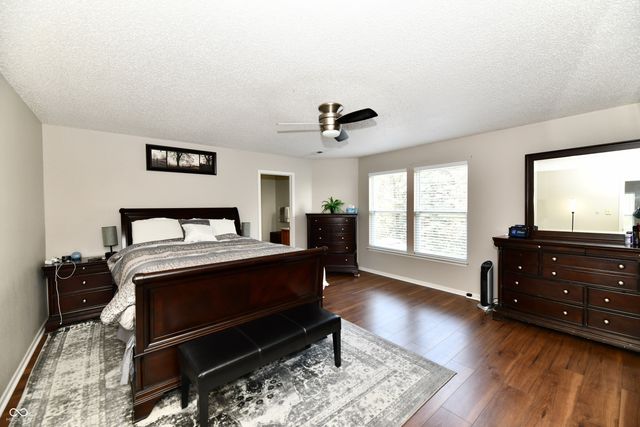 14535 Bramkrist Drive, Fishers, IN 46038
