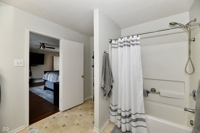 14535 Bramkrist Drive, Fishers, IN 46038