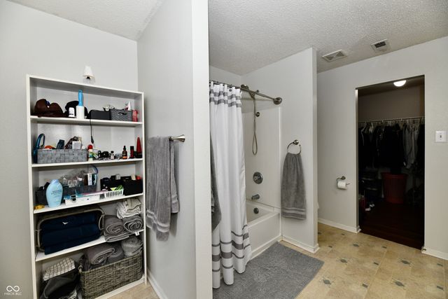 14535 Bramkrist Drive, Fishers, IN 46038