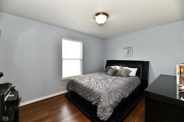 14535 Bramkrist Drive, Fishers, IN 46038
