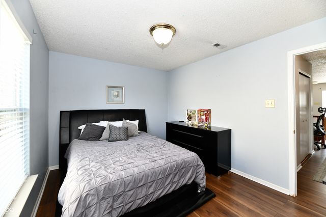 14535 Bramkrist Drive, Fishers, IN 46038