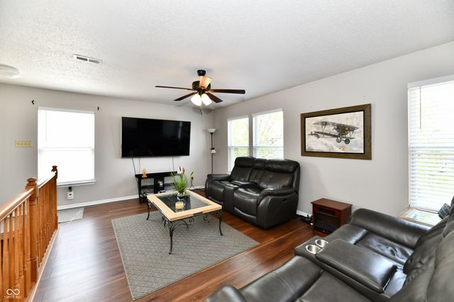 14535 Bramkrist Drive, Fishers, IN 46038