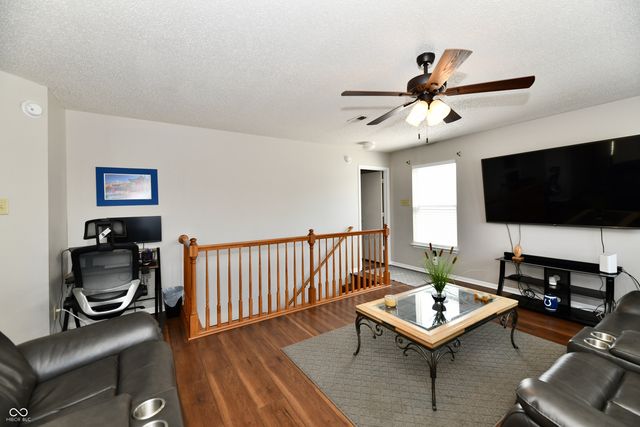 14535 Bramkrist Drive, Fishers, IN 46038