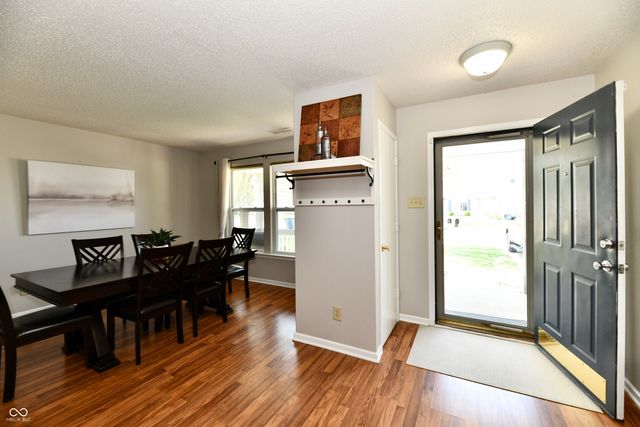 14535 Bramkrist Drive, Fishers, IN 46038