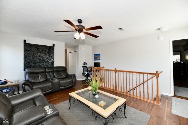 14535 Bramkrist Drive, Fishers, IN 46038