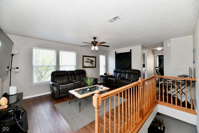 14535 Bramkrist Drive, Fishers, IN 46038