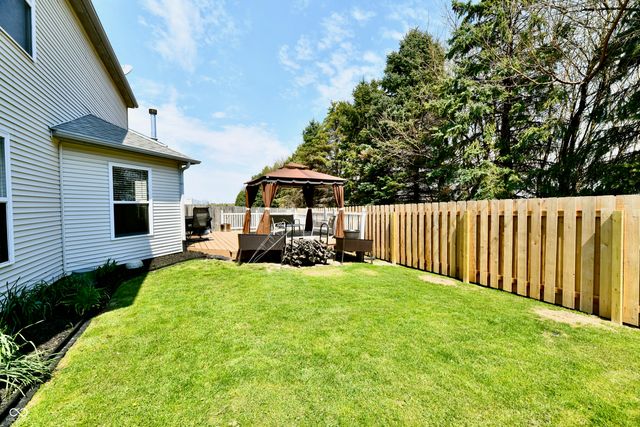 14535 Bramkrist Drive, Fishers, IN 46038