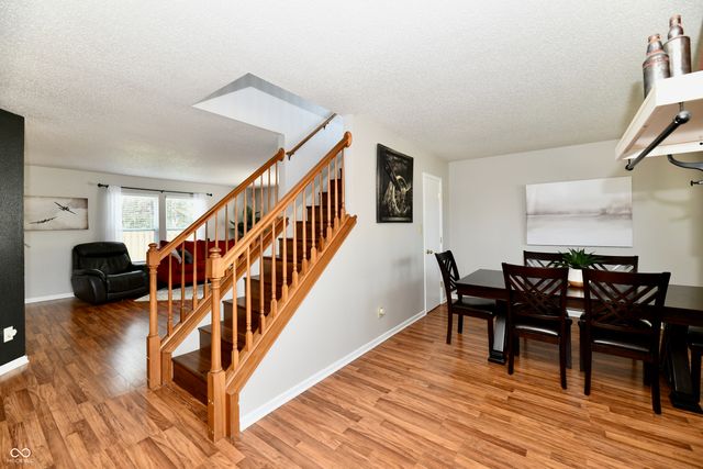 14535 Bramkrist Drive, Fishers, IN 46038