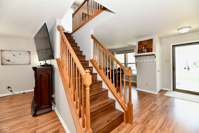 14535 Bramkrist Drive, Fishers, IN 46038