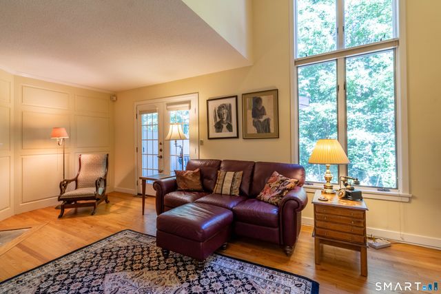 24 Williams Glen Way 24, Glastonbury, CT 06033