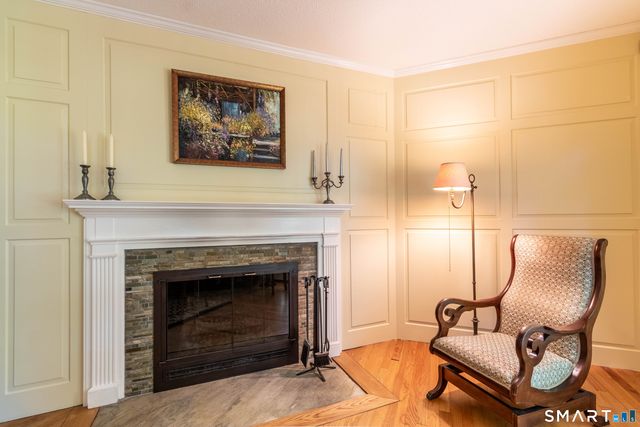 24 Williams Glen Way 24, Glastonbury, CT 06033