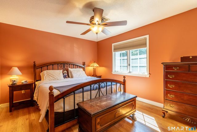 24 Williams Glen Way 24, Glastonbury, CT 06033