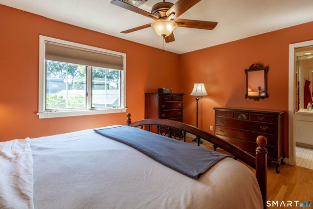 24 Williams Glen Way 24, Glastonbury, CT 06033