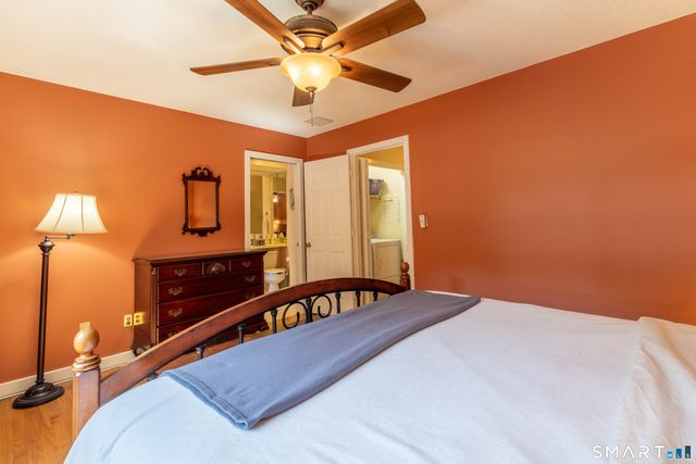 24 Williams Glen Way 24, Glastonbury, CT 06033