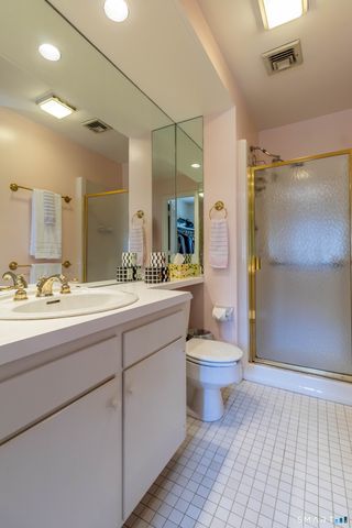 24 Williams Glen Way 24, Glastonbury, CT 06033