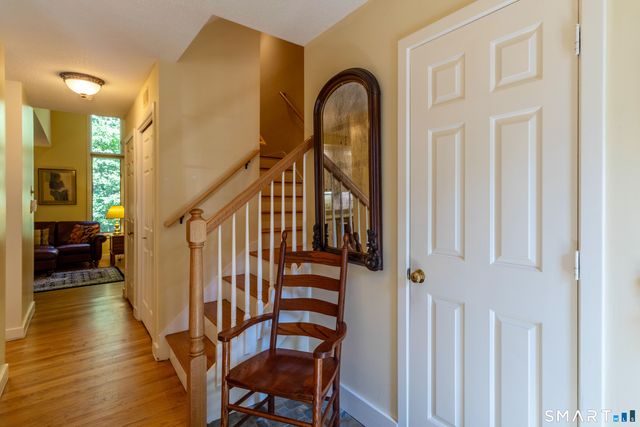 24 Williams Glen Way 24, Glastonbury, CT 06033