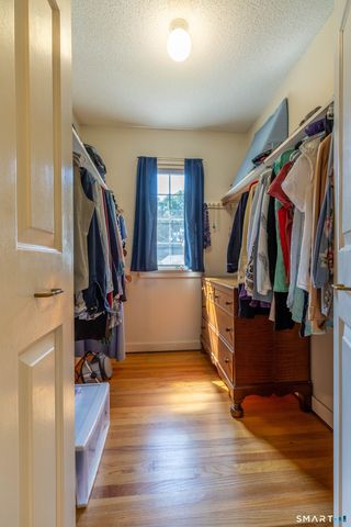 24 Williams Glen Way 24, Glastonbury, CT 06033