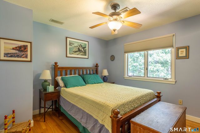 24 Williams Glen Way 24, Glastonbury, CT 06033