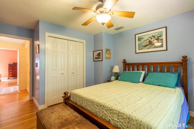 24 Williams Glen Way 24, Glastonbury, CT 06033