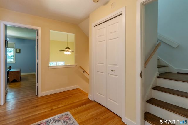 24 Williams Glen Way 24, Glastonbury, CT 06033