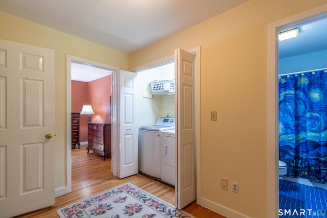 24 Williams Glen Way 24, Glastonbury, CT 06033