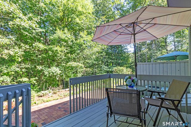 24 Williams Glen Way 24, Glastonbury, CT 06033