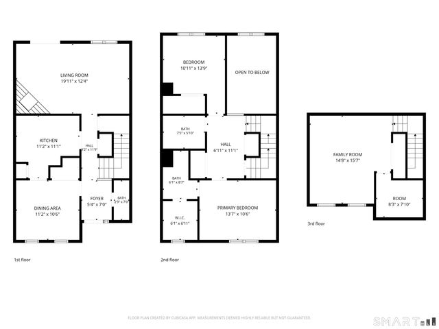 24 Williams Glen Way 24, Glastonbury, CT 06033