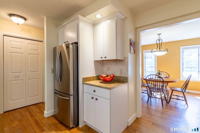 24 Williams Glen Way 24, Glastonbury, CT 06033