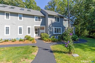 24 Williams Glen Way 24, Glastonbury, CT 06033
