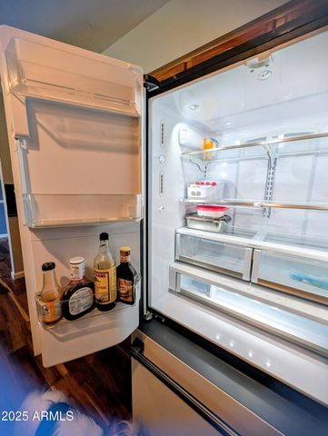 10914 W CAMPANA Drive, Sun City, AZ 85351