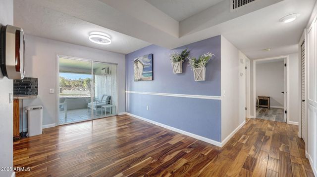 10914 W CAMPANA Drive, Sun City, AZ 85351