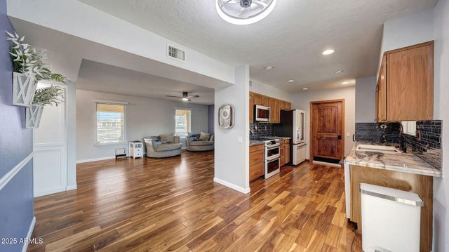 10914 W CAMPANA Drive, Sun City, AZ 85351