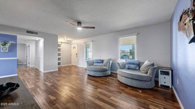 10914 W CAMPANA Drive, Sun City, AZ 85351