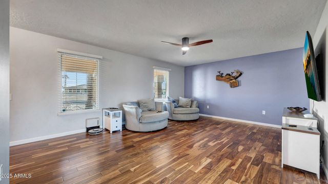 10914 W CAMPANA Drive, Sun City, AZ 85351