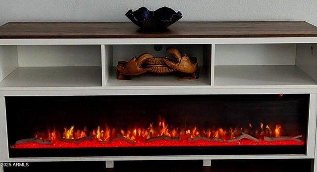 10914 W CAMPANA Drive, Sun City, AZ 85351