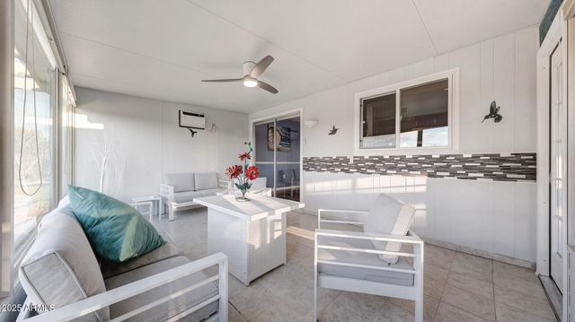 10914 W CAMPANA Drive, Sun City, AZ 85351