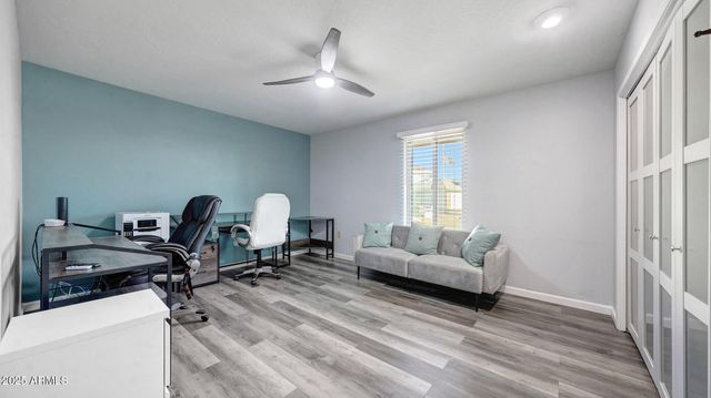 10914 W CAMPANA Drive, Sun City, AZ 85351