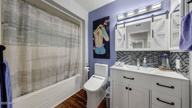 10914 W CAMPANA Drive, Sun City, AZ 85351